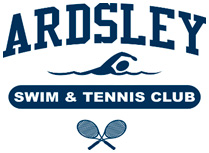 Ardsley Swim & Tennis Club